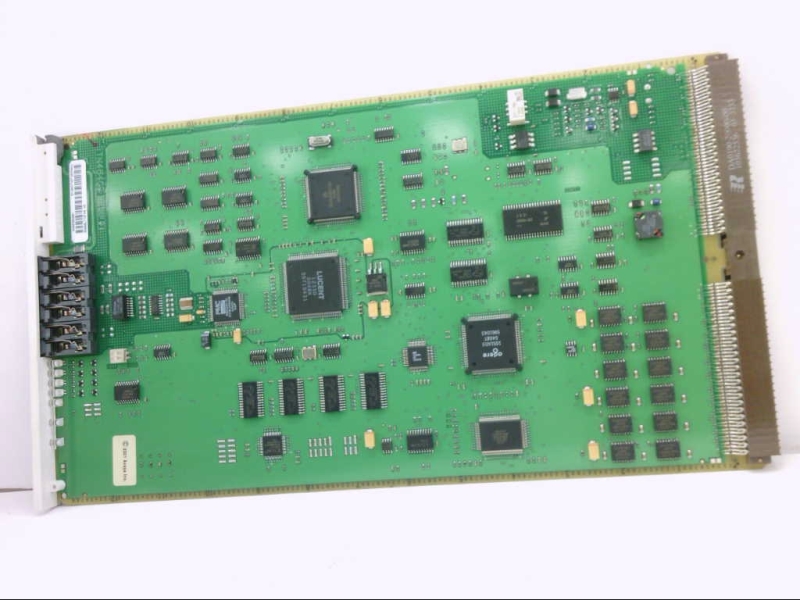AVAYA TN464GP