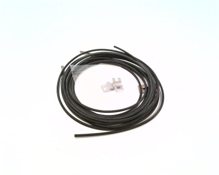 OMRON E32-T24S 2M