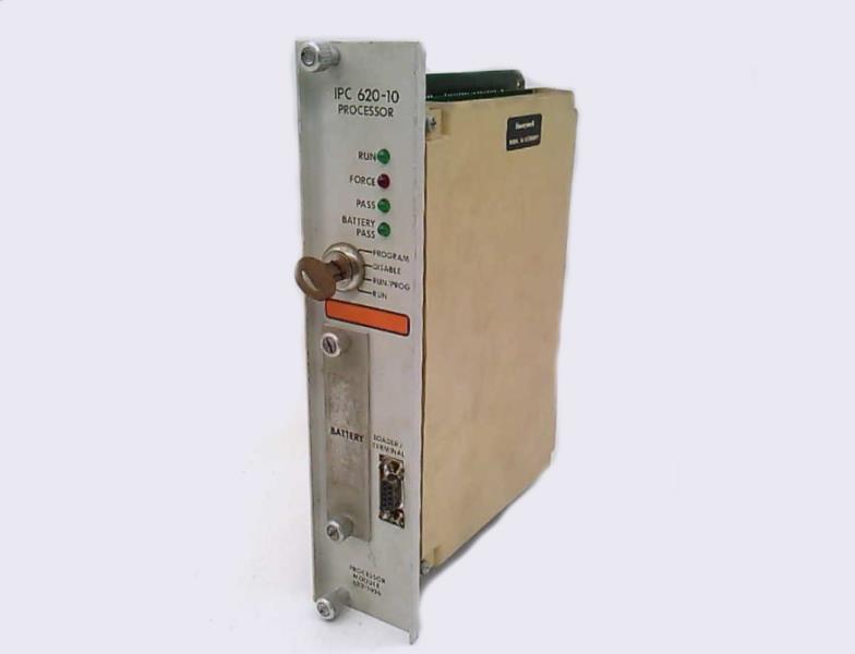 HONEYWELL 620-1036
