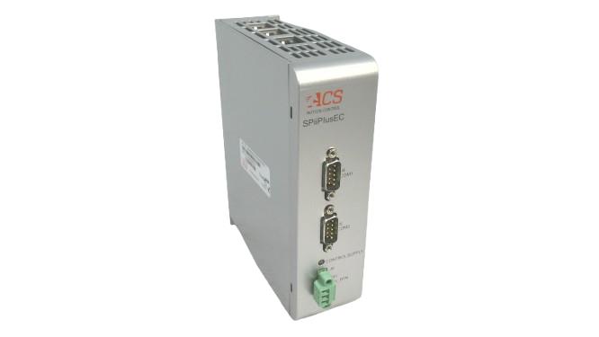 SP+EC-32000032NNNDNDNN by ACS MOTION CONTROL