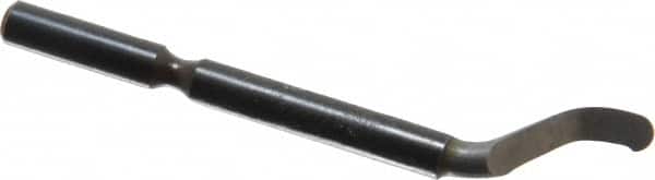 NOGA ENGINEERING LTD BS1016