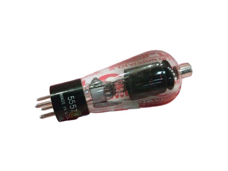 5557FG17 par WESTINGHOUSE
