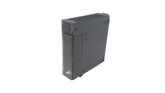 FANUC IC694MDL732