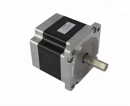 SUMTOR ELECTRIC 86HS8040A4