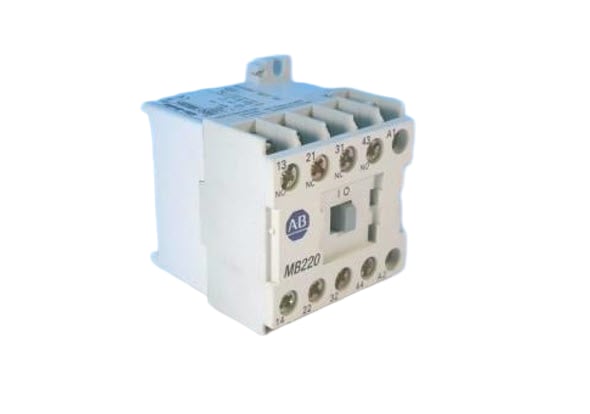 700DC-MB220Z11 by ALLEN BRADLEY