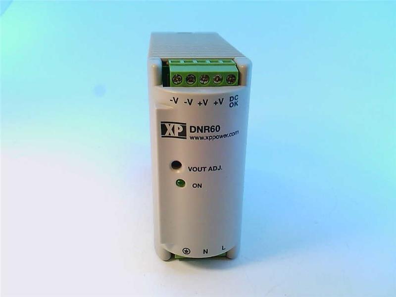 XP POWER DNR60US24