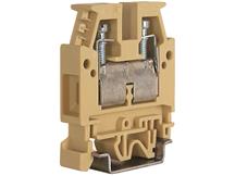 CABUR CB440