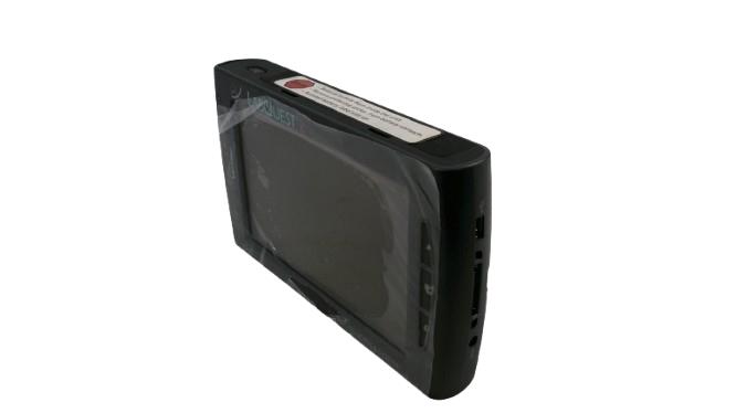 VERNIER LABQ2
