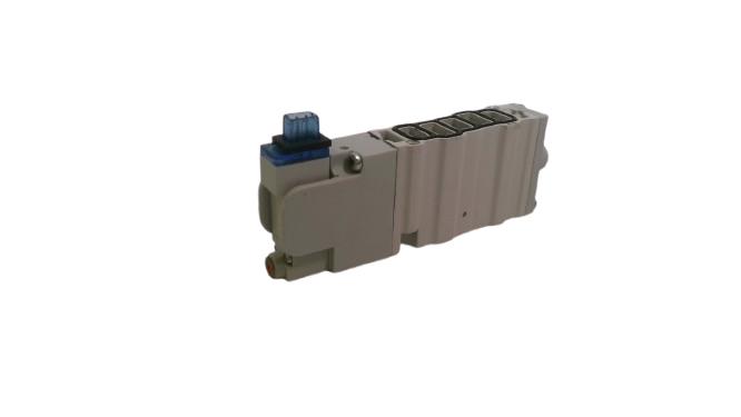 P15B24024 by UNIVER GROUP