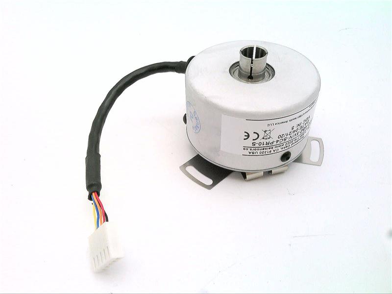 BEI SENSORS 01084-071