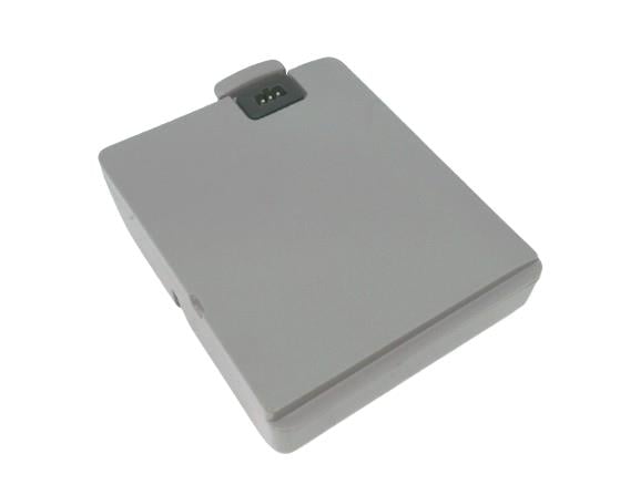 ZEBRA CT17102-2