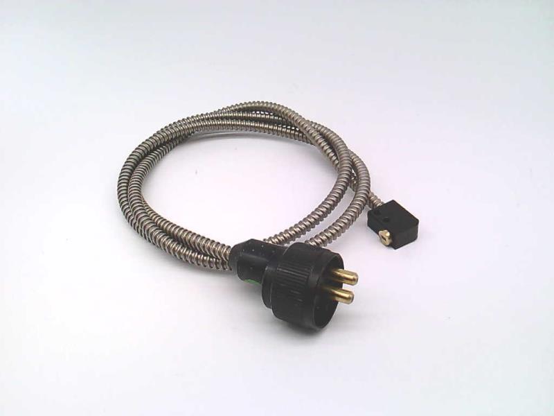 OF-35-10 por DATALOGIC