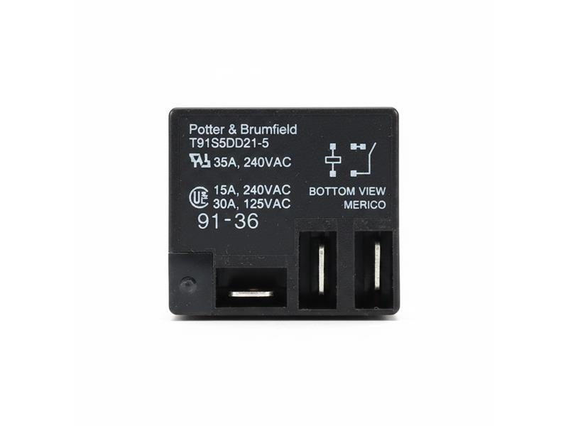 TE CONNECTIVITY T91S5D21-5