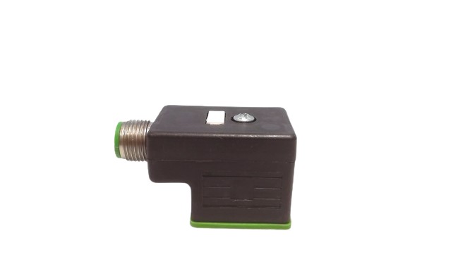 MURR ELEKTRONIK 341589