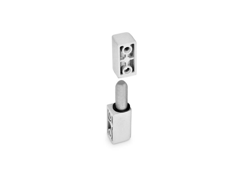 JW WINCO 161.1-15-63-M5-SR