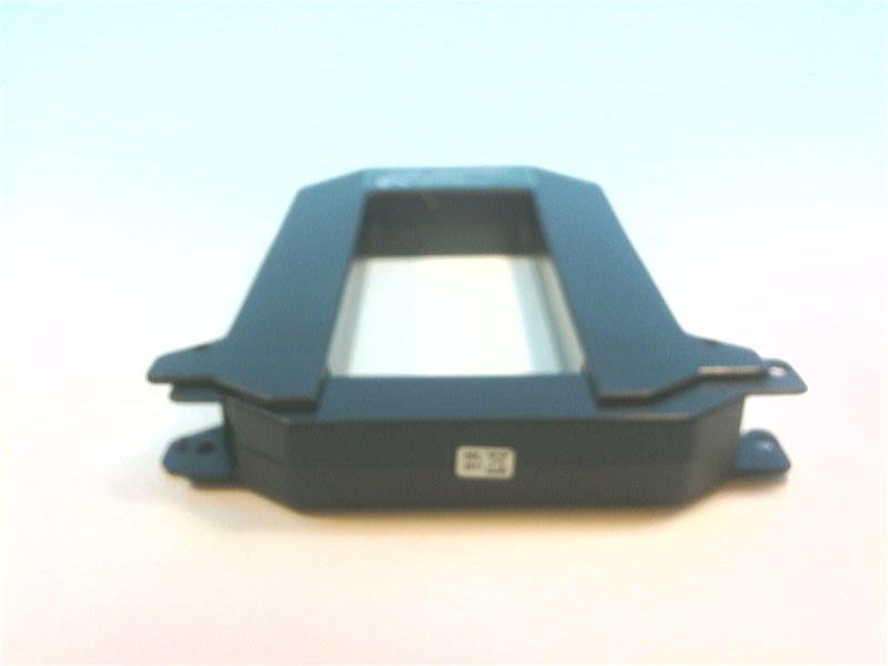 VERIS 421