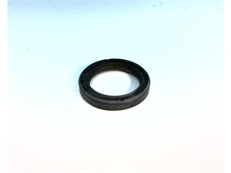 SKF 11602