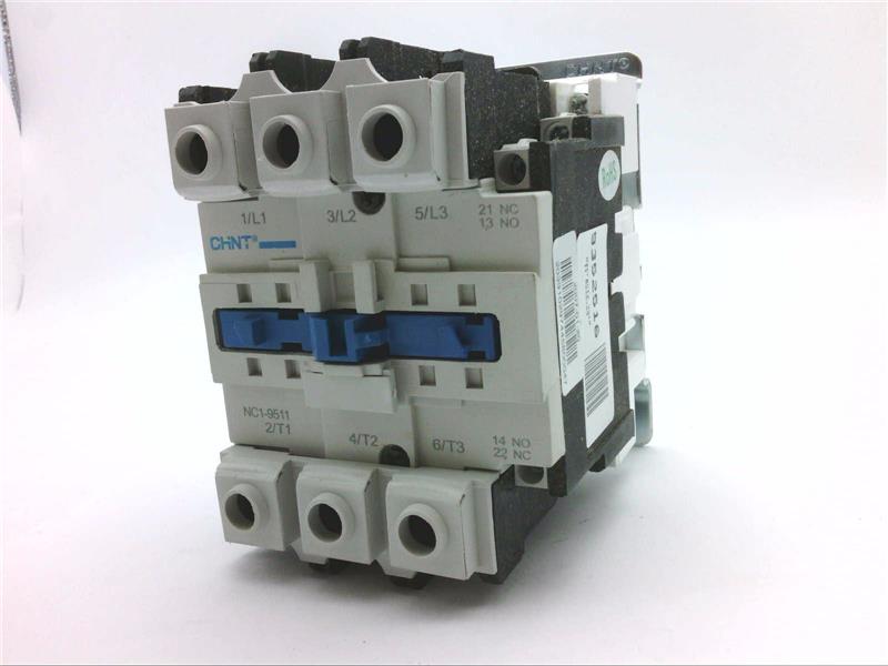 CHINT NC1-9511-110V