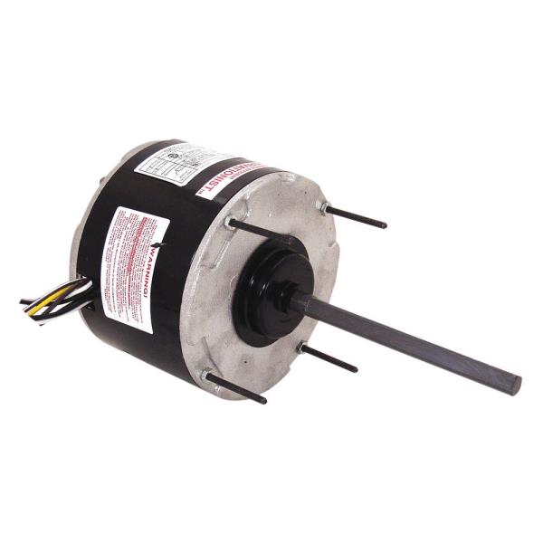 REGAL REXNORD FS1026S
