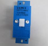 FESTO J-3-PK-3