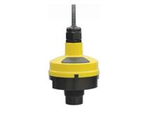 FLOWLINE DS14-01