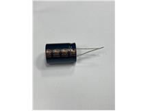 LELON RLD151M2EBK-1825