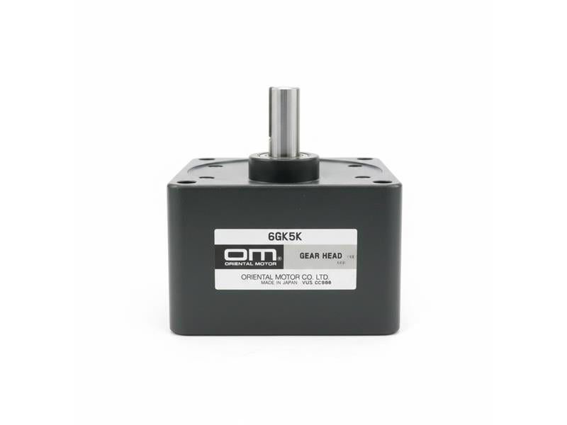 6GK5K por ORIENTAL MOTOR