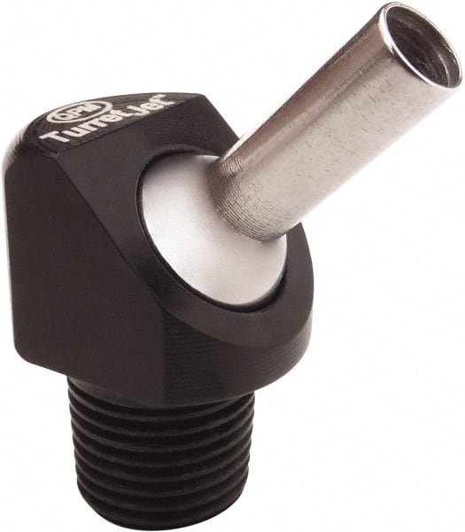 QPM PRODUCTS TJ00136