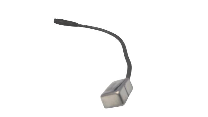FABCO 9-2A197-1304