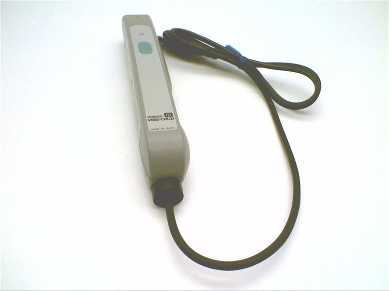 V600-CHUD 0.8M por OMRON