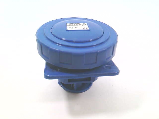 GEWISS GW62239