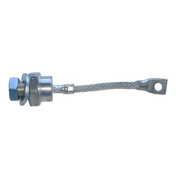 MILLER ELECTRIC 037305