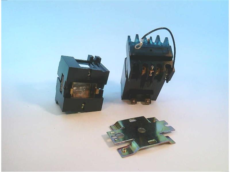 GENERAL ELECTRIC CR120BC02041