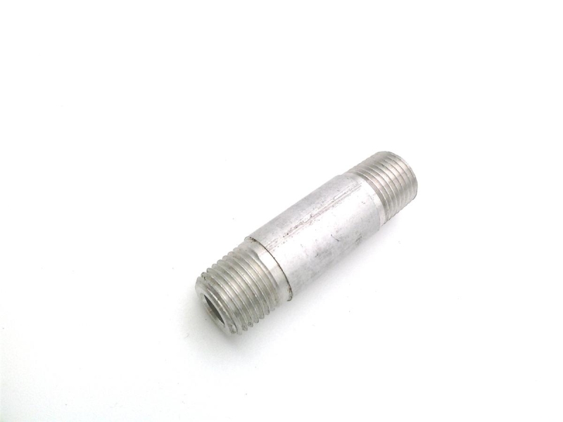 BIJUR DELIMON B6963