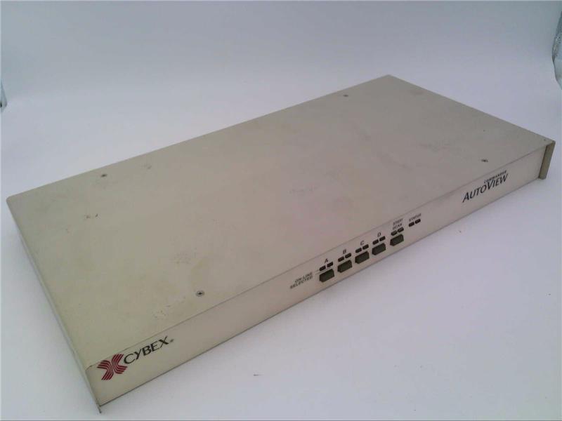 520-160-003 by CYBEX