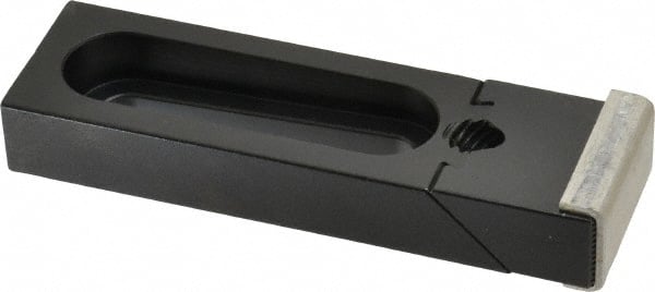 33804G por GIBRALTAR PRODUCTS