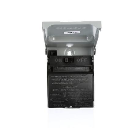 SIEMENS LGPE630NFC