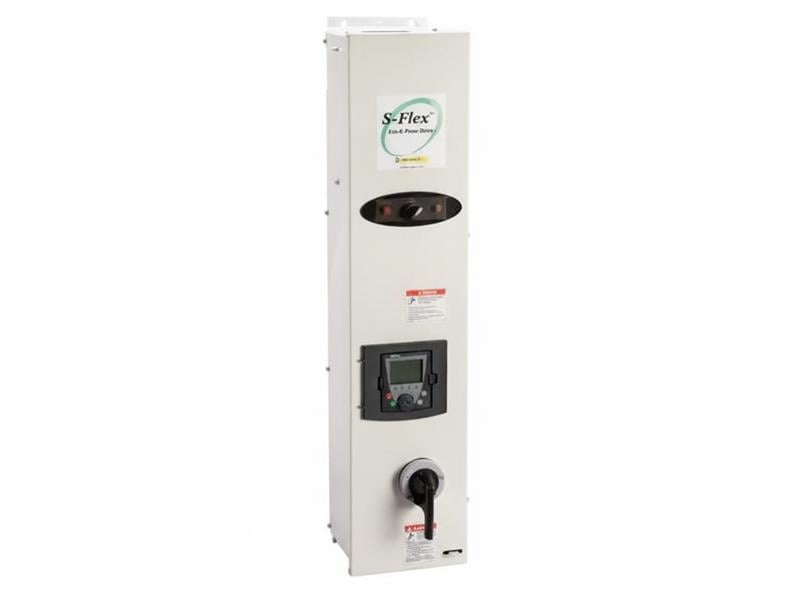 SFD212GG4YB07D07 by SCHNEIDER ELECTRIC