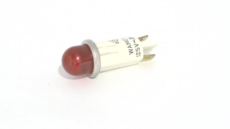 WAMCO WL-1051A1