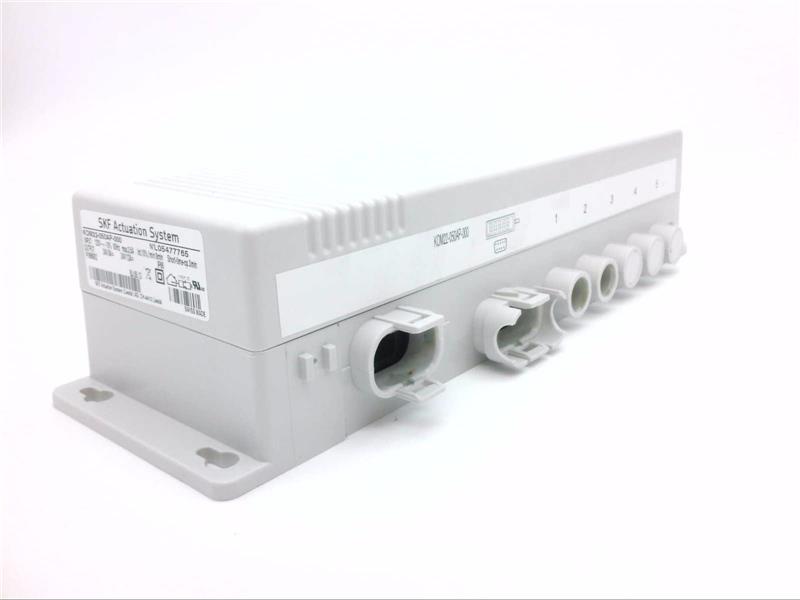 SKF KOM22-050AP-000