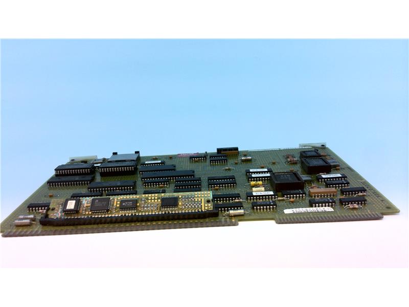 MILACRON 3-533-0769G