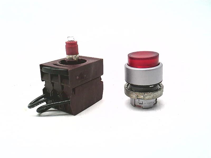 P9MPLRSDN12NCDL par GENERAL ELECTRIC