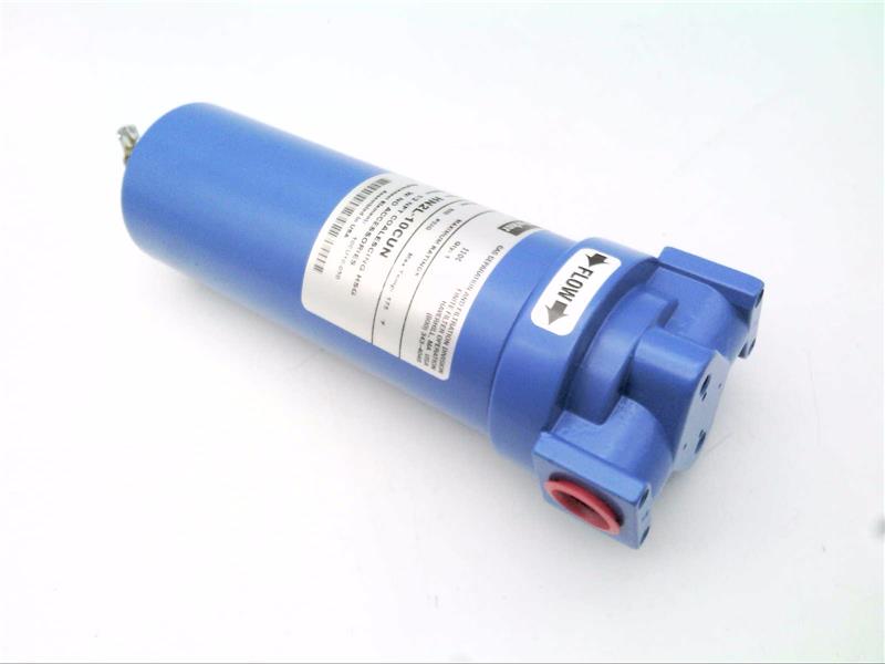PARKER HN2L-10CUN