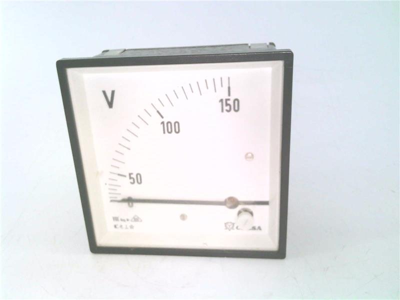 CELSA EQ96N-0-150V