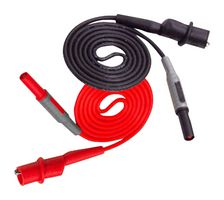 GSA-3745 by GLOBAL SPECIALTIES