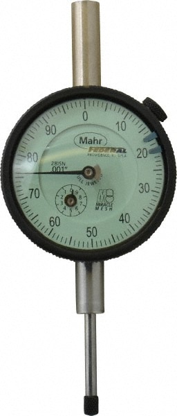 MAHR 2014698