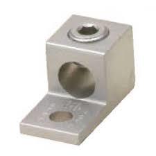 BURNDY KA30U