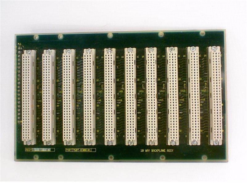 PRESSTECH 7607-8300-01