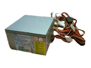 5188-2627 by HEWLETT PACKARD COMPUTER
