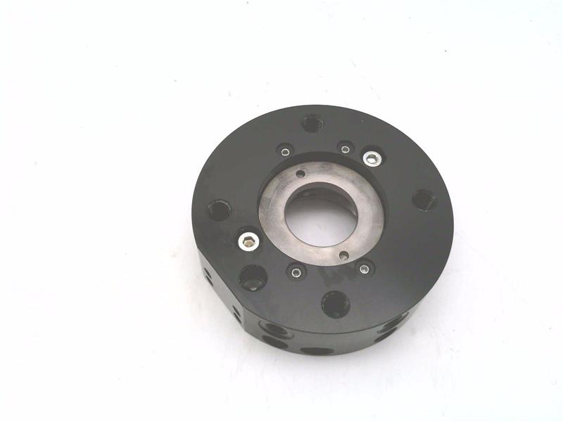 ZIMMER WWR50L-B